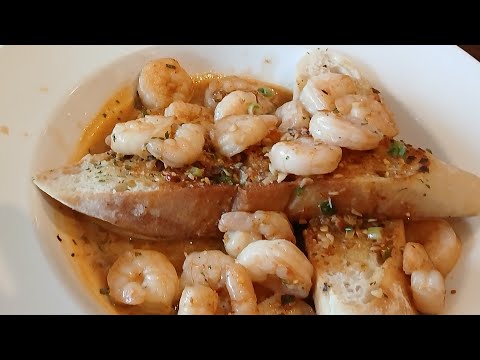 Stone Creek Dining Montgomery