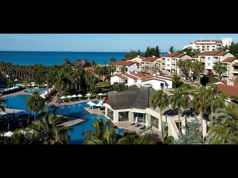 Videos del Arum Barut Collection 5★ en Side, TurquíaVer MásVerPrecios15CerrarConsulta por Whatsapp 🇦🇷BookingTripadvisorExpediaAgodaOrbitzPricelineTripSkyscannerDespegarKayakHotelesDestiniaTrivagoLastminuteTui