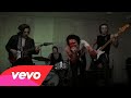 The Skallywags - Don't Preach To Me (Subtitulado ...
