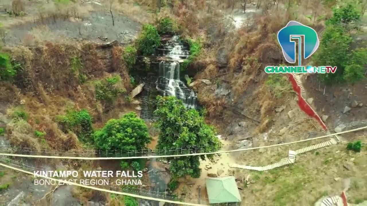 Watch Live| Vetting of Dr. Omane Boamah, Emmanuel Kwadwo Agyekum, Adjei Kenneth Gilbert, Linda Ocloo