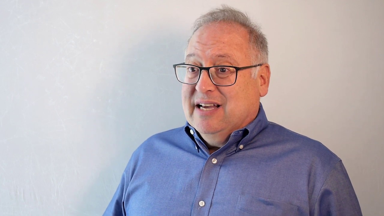 The Importance of the Franchise Disclosure Document