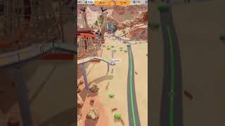 Park Beyond The Dawn of Impossification #gaming #playstationtrophy #parkbeyond