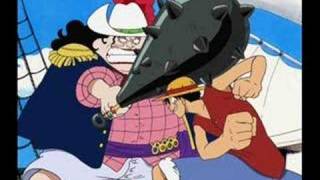 Run Run Run Maki Otsuki Download Flac Mp3