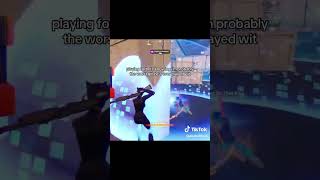 best of the worst tho 😌 #fypシviral #fortnite #blowup #typeshyt #relatable #himig