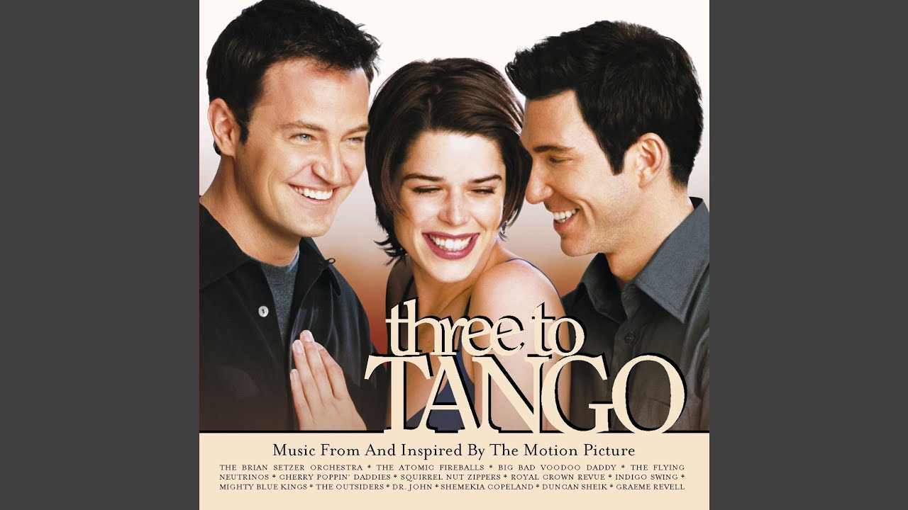 Goin' out of My Head