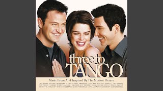 Goin' out of My Head