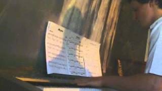 Dustin O'Halloran - Prelude 2