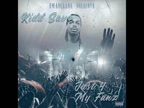 Kidd Savo ft. Jon GodLee - Lemon Pepper Freestyle