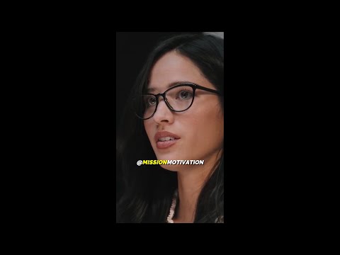 True Meaning Of Power