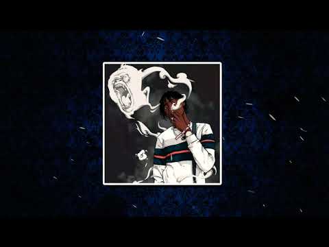 (FREE) Koba LaD x CG6 type beat "Détaille" (Prod. by Sxnshi x Moha Beats)