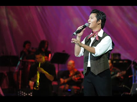 Nương chiều Sheet - Đức Tuấn