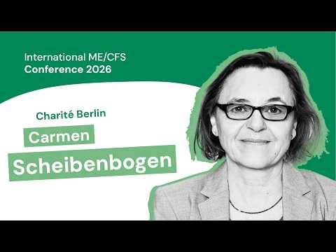 Therapiestudien zu ME/CFS und PCS