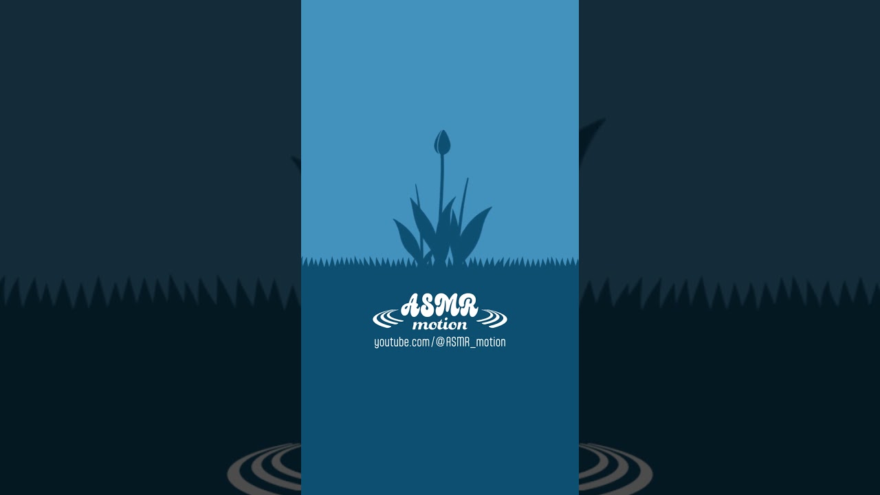 (ASMR) Bloom 01–06 Compilation #shorts