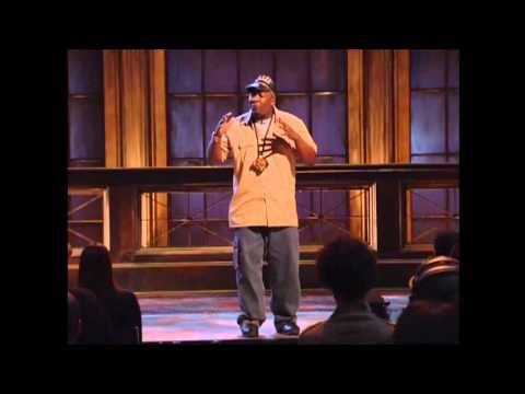 Brother J of X Clan — Atlan