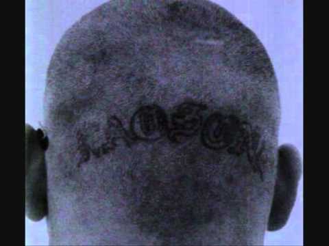 Kaos Feat. Dj Gruff - Don Kaos - Rap Italiano Underground By QmattQ