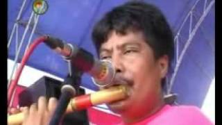 Download lagu dangdut jatuh cinta mp3 Download lagu dangdut jatuh cinta mp3