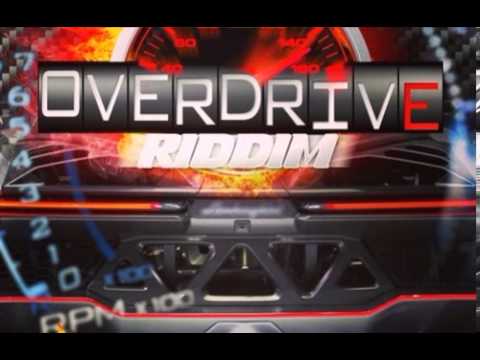 3. Supa Hype feat. Gyptian & Fambo - Summer Dat