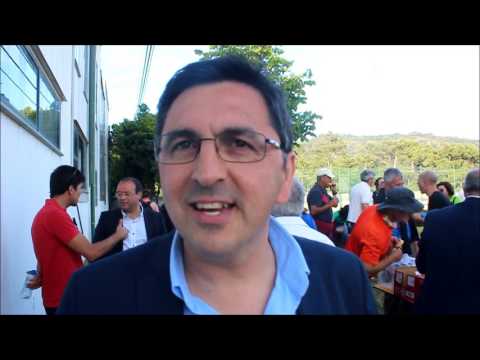 download lagu mp3 mp4 Marinhas Albergue, download lagu Marinhas Albergue gratis, unduh video klip Marinhas Albergue