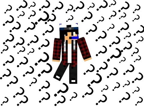 Update/ WHERE HAVE I BEEN?!?!?! LIVE STREAM 5/24/2014 :D