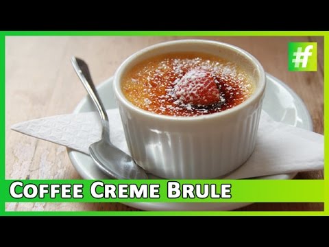 download lagu mp3 mp4 Grande Kaffe Creme Brulee, download lagu Grande Kaffe Creme Brulee gratis, unduh video klip Grande Kaffe Creme Brulee