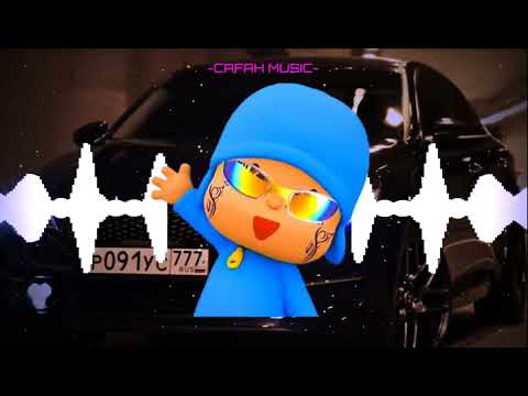 Chega de Tristeza Amor funk