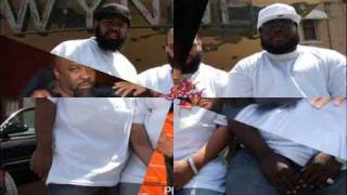 Jakk Frost - Thinkin Out Loud