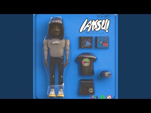 Video thumbnail for The Shelf