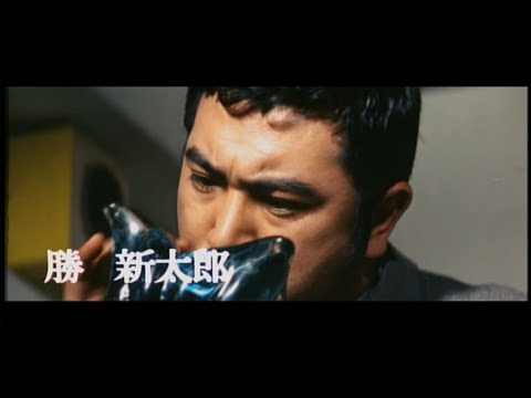 Трейлер фільму «Зотліла мапа»
