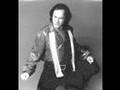 Neil Diamond - Solitary Man (Best Quality Sound&Photo)