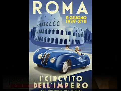 Tornerai (J'Attendrai) by Carlo Buti, 1938