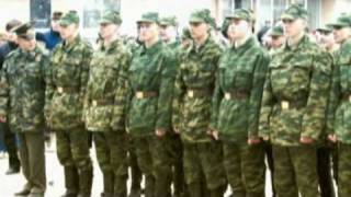 Леонид Сергеев \