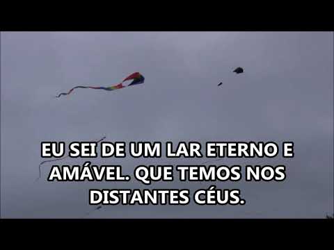 HINO 467 HL - Igreja Evangélica Luterana do Brasil - IELB