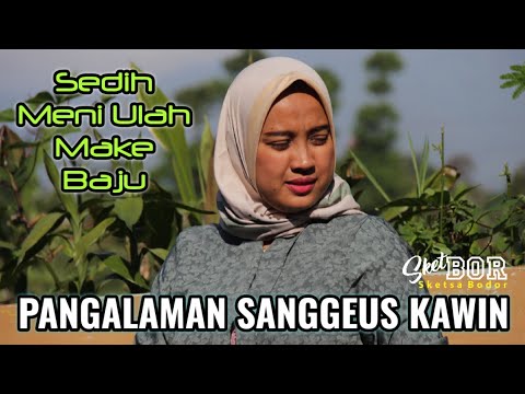 rupa-rupa-pangalaman-sanggeus-kawin-bodor-sunda-sketbor-sketsa-bodor-87