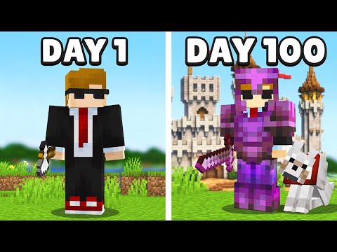 My First Livestream! Minecraft Hardcore ❤️