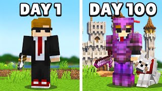 My First Livestream! Minecraft Hardcore ❤️ MQDEFAULT Thumbnail