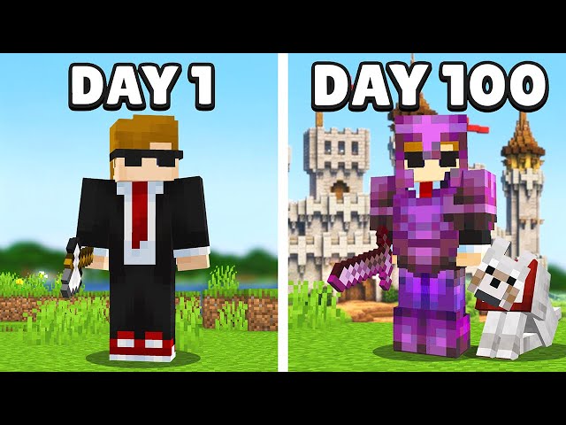 My First Livestream! Minecraft Hardcore ❤️ SDDEFAULT Thumbnail
