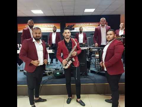 Ork  Kontinental  Da ili Ne  2025 Hit S Stefcho VULKANI