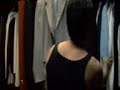 Imran Hashmin New Hot Upcoming Movie 2018