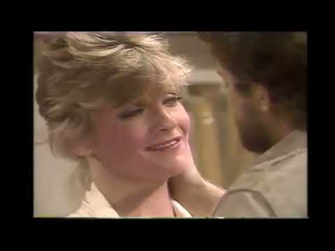 Guiding Light: December 31st, 1986 (full episode)