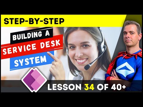 Ticketing System Skills with Our Updated Course! Ticketing System Skills with Our Updated Course!