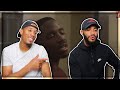 DESERVES AN AWARD!👏 Krept & Konan - Ban Drill (Short Film) - REACTION! DESERVES AN AWARD!👏 Krept & Konan - Ban Drill (Short Film) - REACTION!