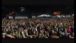 My President is Black by Jay Z (Music Video) High Quality