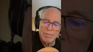 Jimmy Buffett's Last Message (Must Watch !) 😥