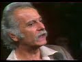 Les amours d'antan (Georges Brassens)