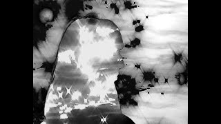 Canty – “Mirrorball”