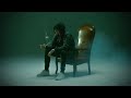 Kabe - Dziś nie (prod. Opiat) Kabe - Dziś nie (prod. Opiat)
