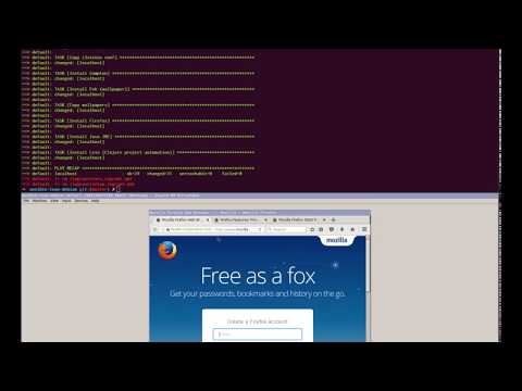 Demo