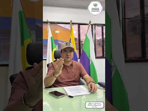 🚧✨ ¡Hoy celebramos un hecho histórico para nuestra región!