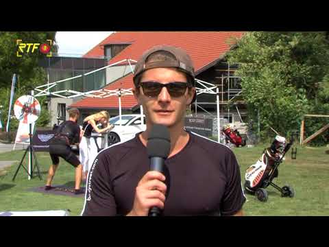 RTF.1-Wetter 28.07.2018