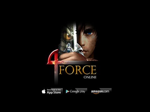 4Force Online Video
